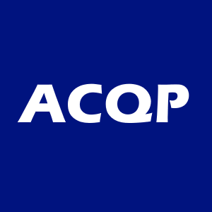 ACQP