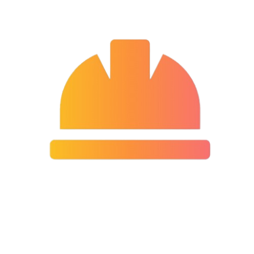 BuildwellAI