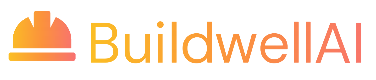 BuildwellAI